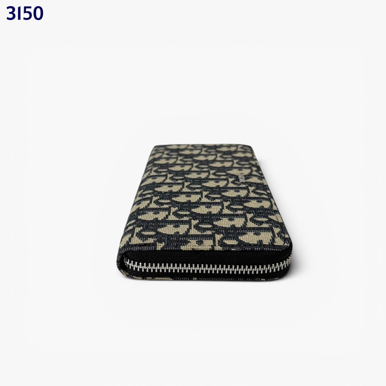 5_15aUd018svc1x4vn7t6lbe9_fuyhkf.png