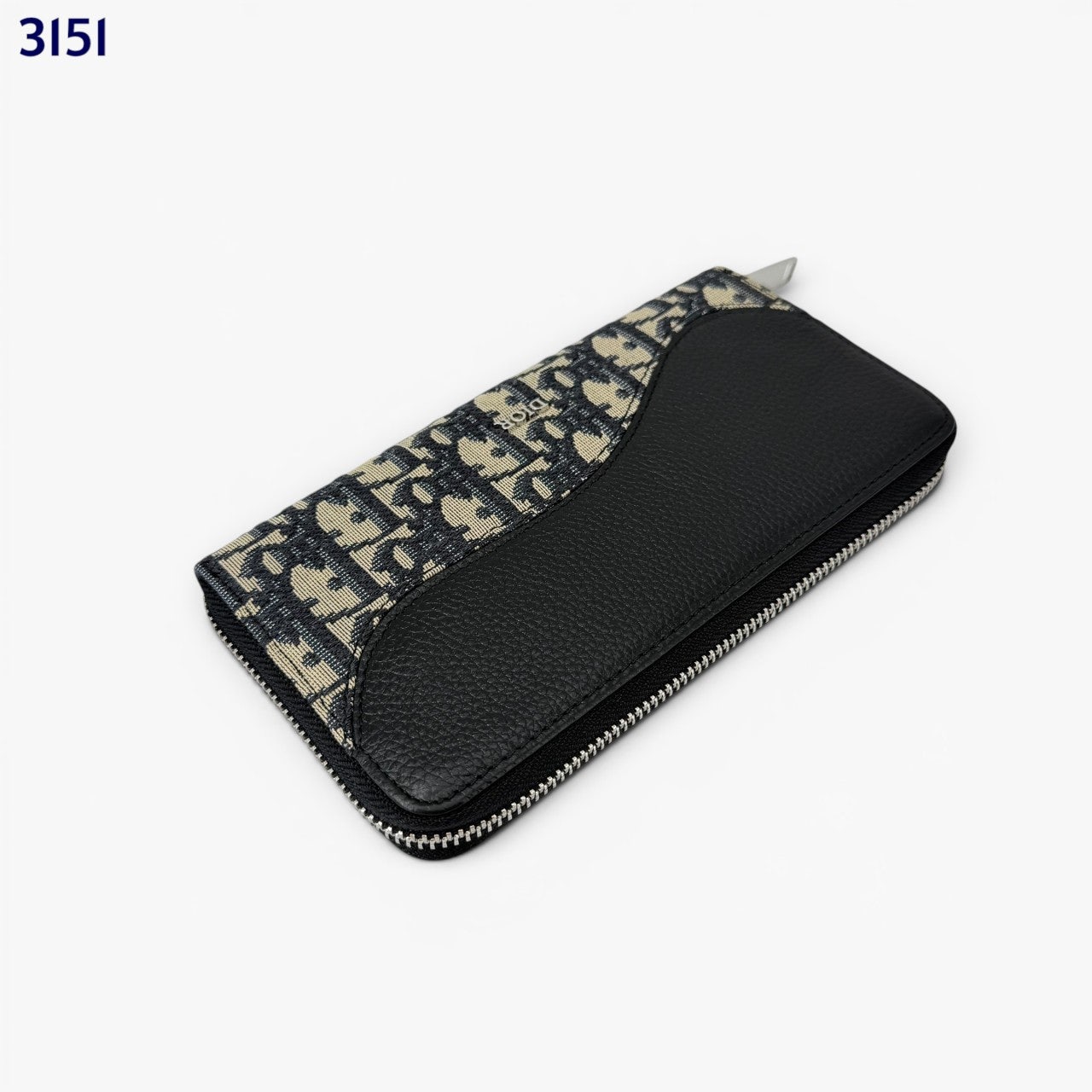 9_658Ud018svc1wza5njq1g6uh_fuyhkf.png
