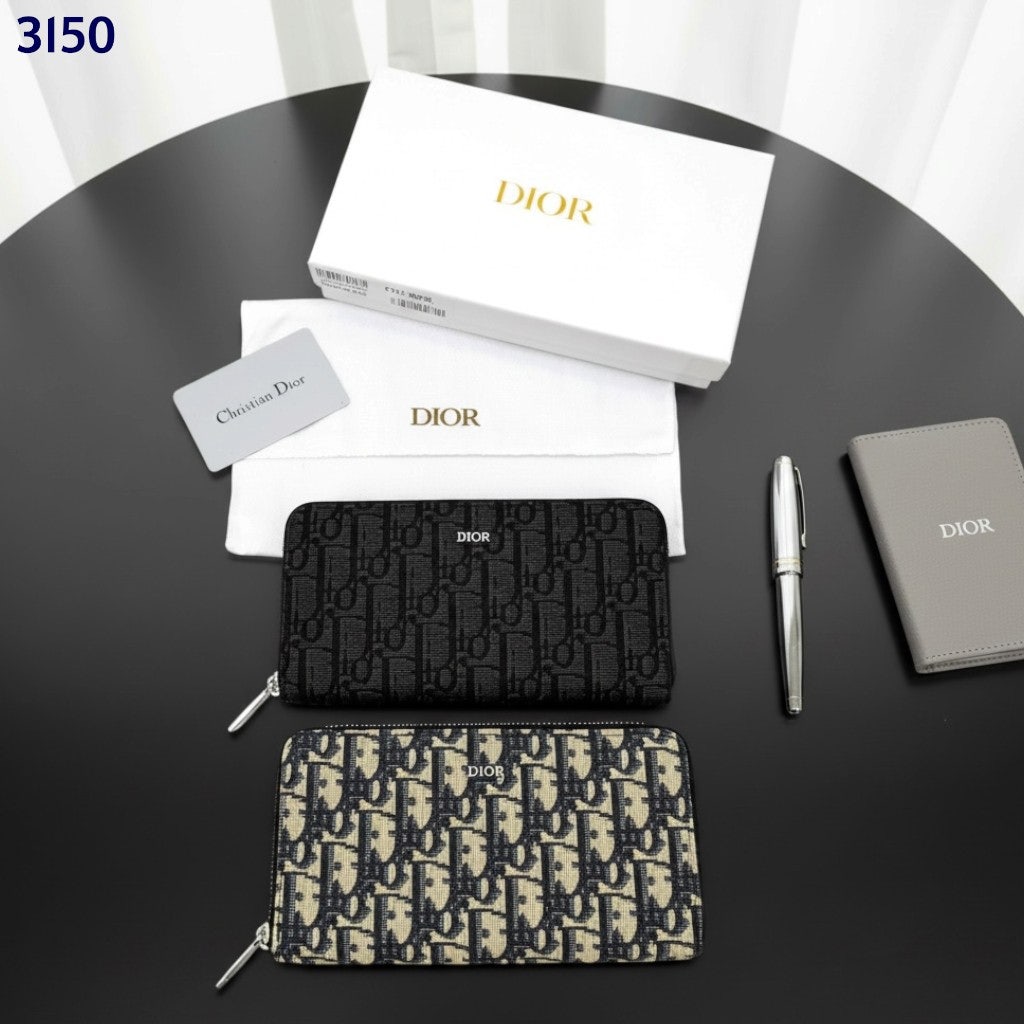e_859Ud018svclj5in6axg3g6_fuyhkf.png