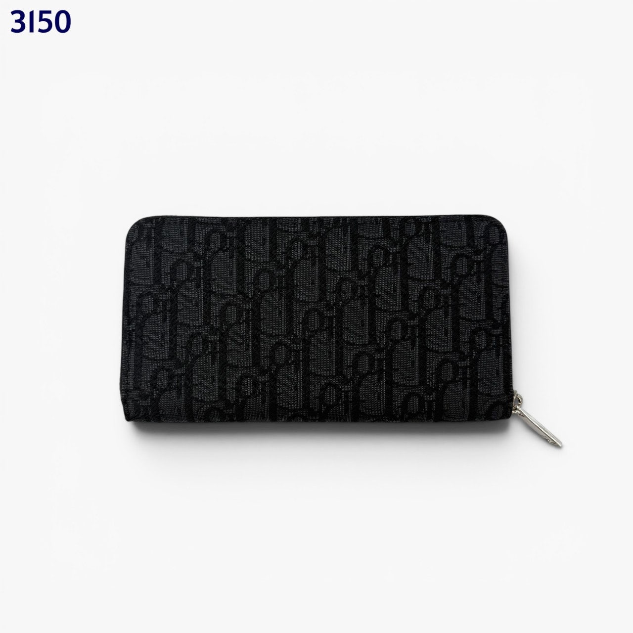 b_g5aUd018svctqnhaqhjbo6z_fuyhkf.png