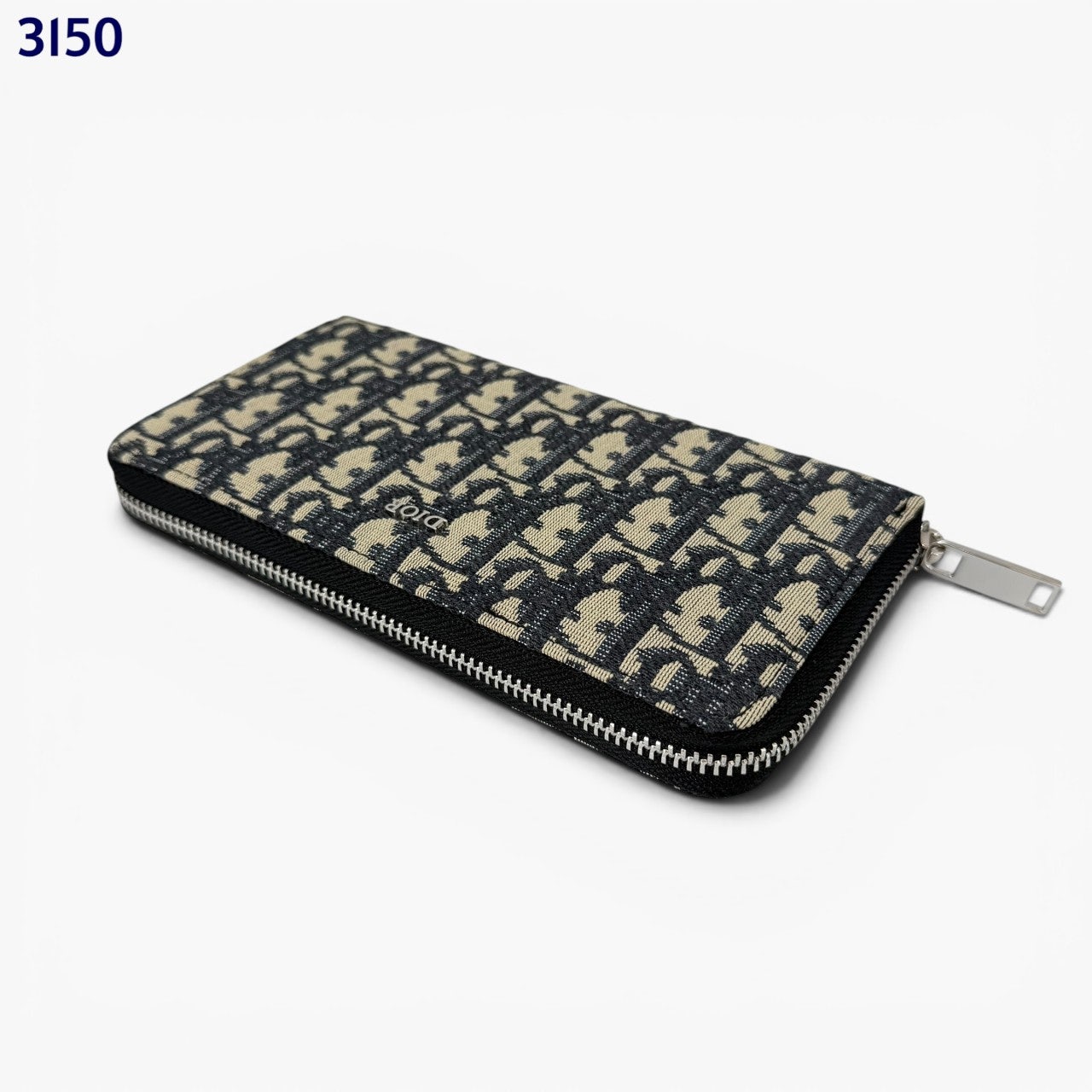 5_45aUd018svc1950ofjhqg75q_fuyhkf.png