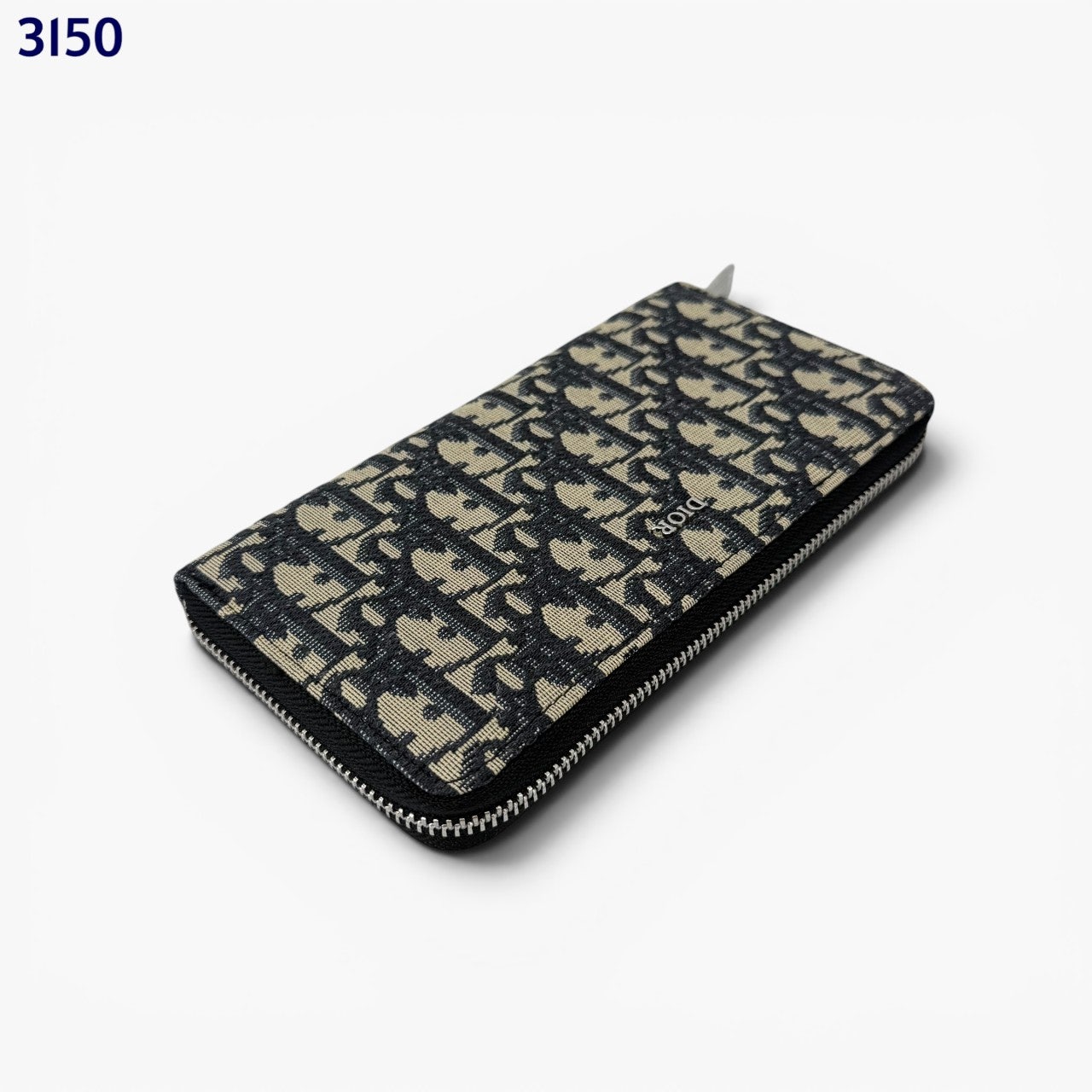4_f5aUd018svcp6yn3d8g476l_fuyhkf.png