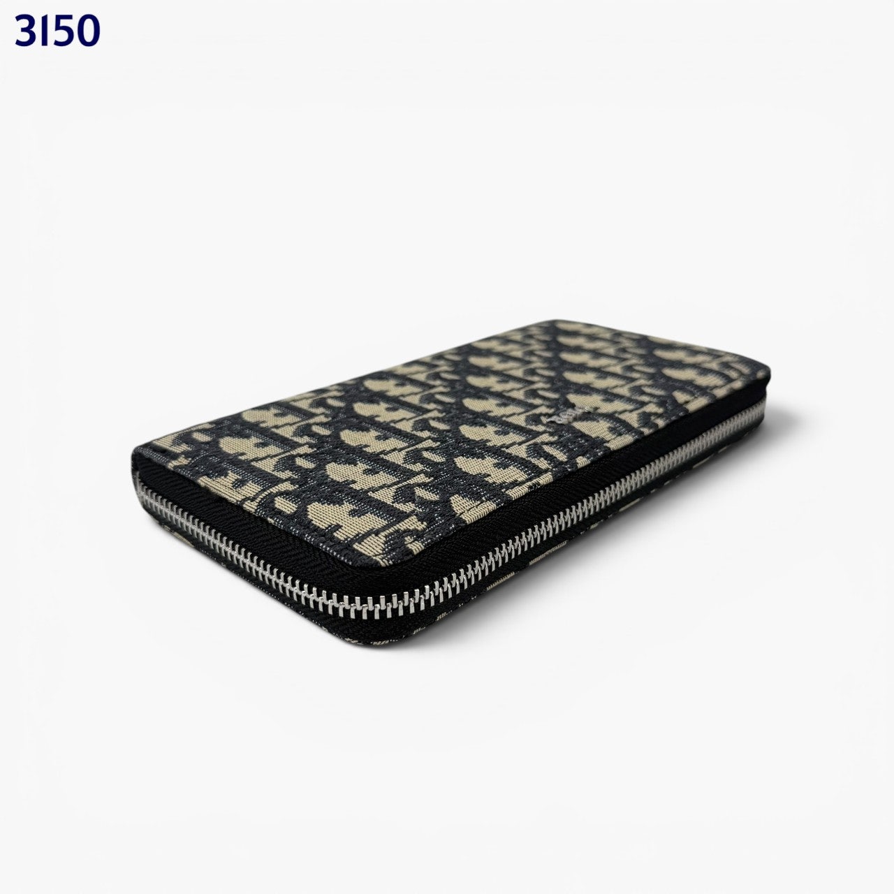 4_i5aUd018svco2x6i9cyo4a3_fuyhkf.png