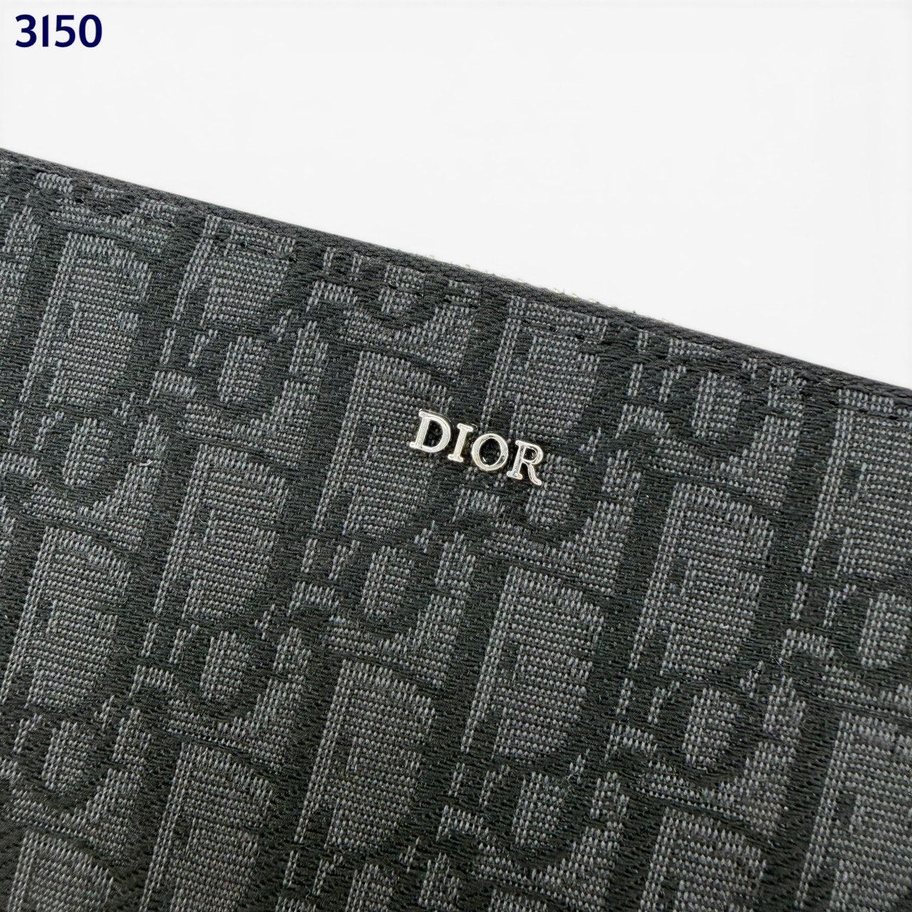 d_f5aUd018svc1im559g720e4s_fuyhkf.png