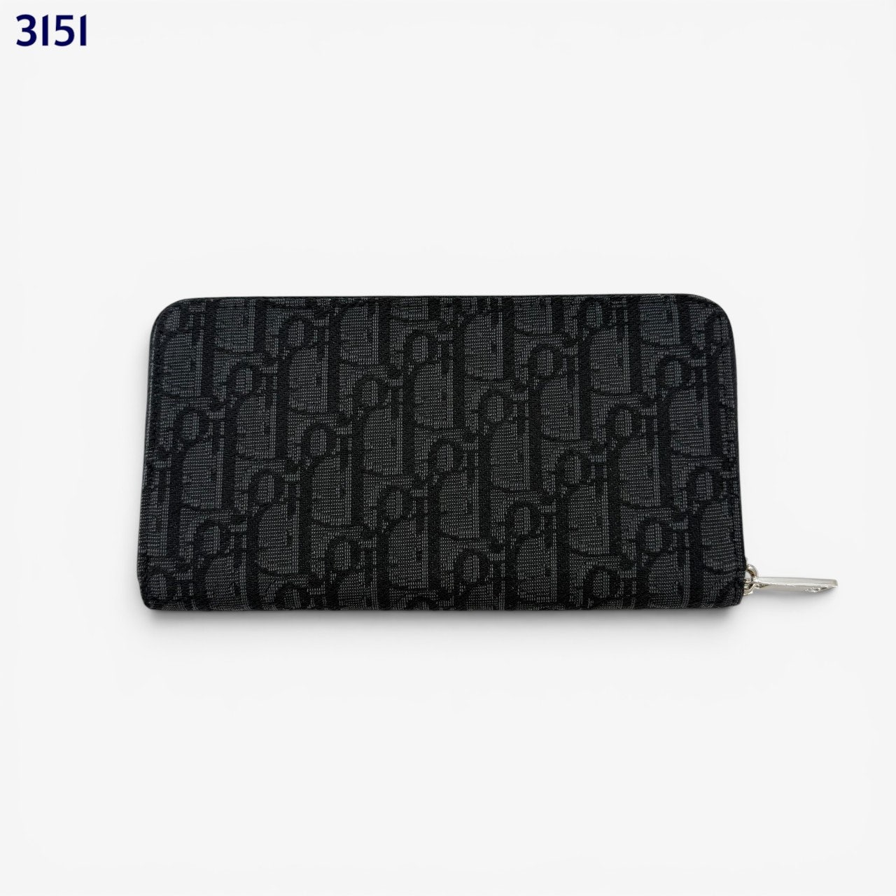 3_459Ud018svc7t28zxh7udtv_fuyhkf.png