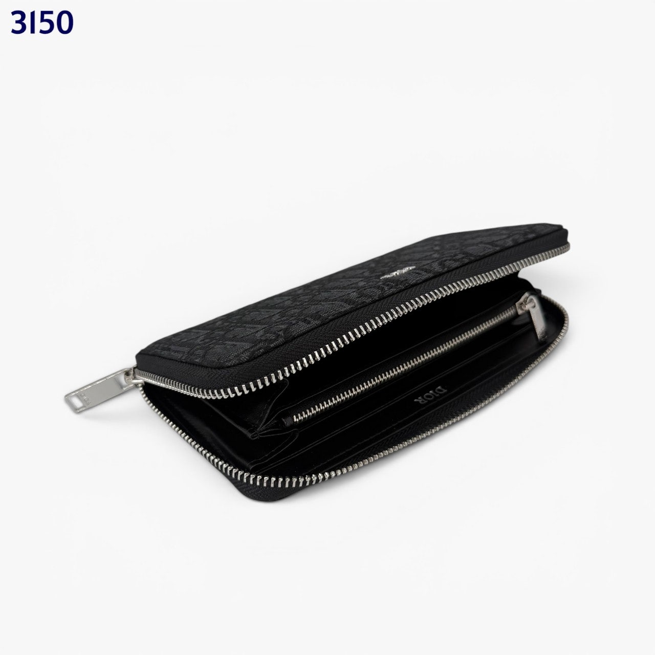 c_f5aUd018svc1c72ala7lig8g_fuyhkf.png