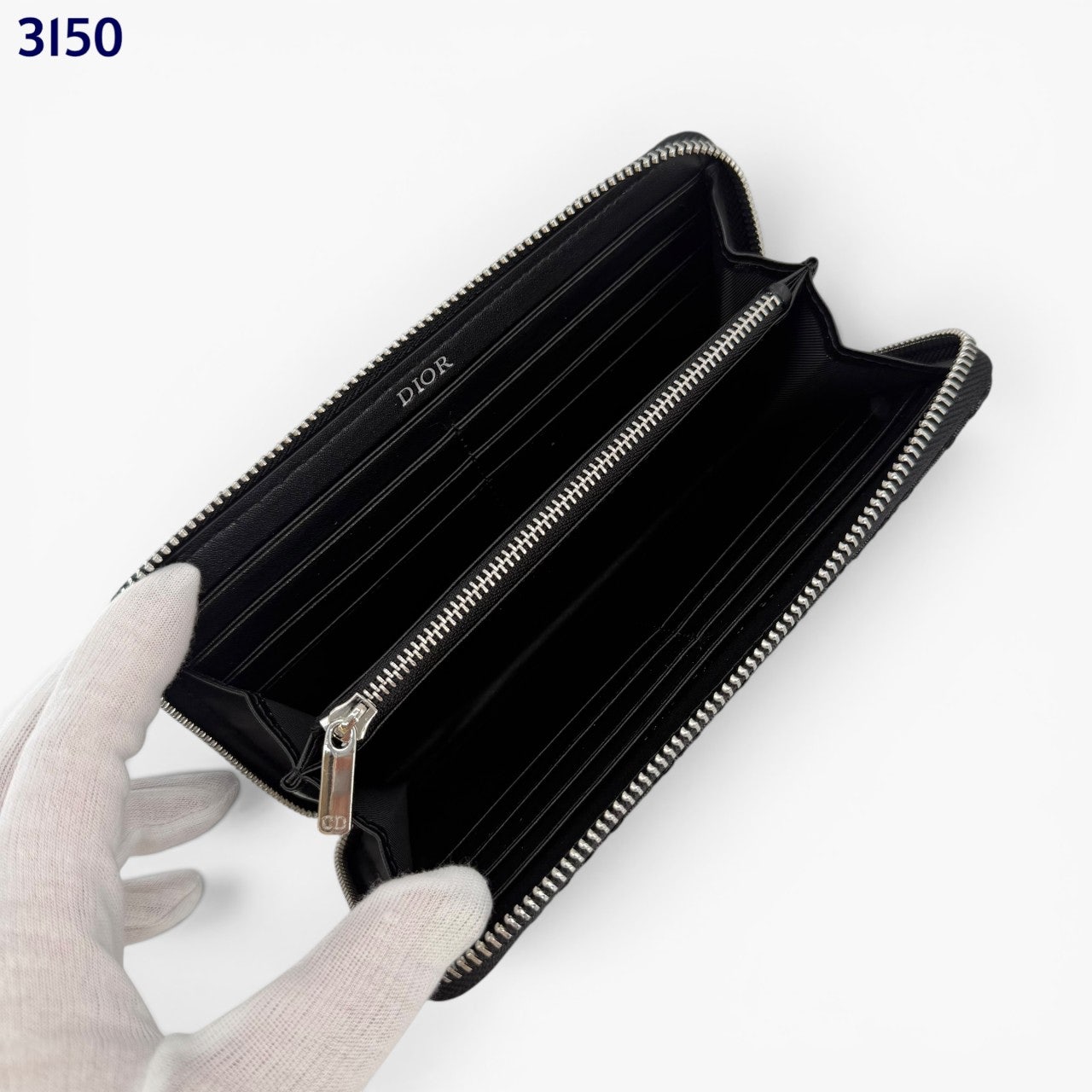 c_i5aUd018svcfjgacnp5t351_fuyhkf.png