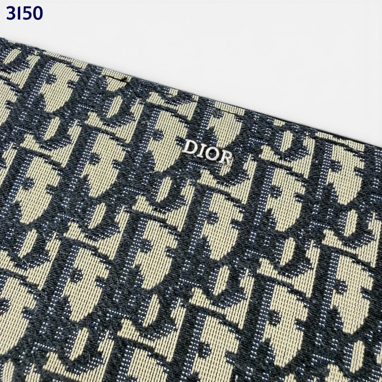 6_95aUd018svc6gxgw1nhkqng_fuyhkf.png