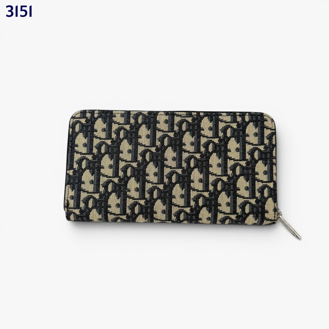 8_i58Ud018svc118ypqczrdhom_fuyhkf.png