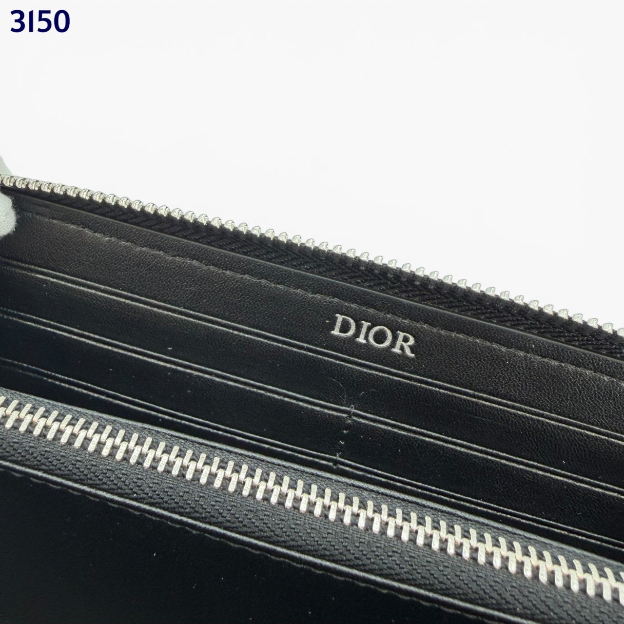d_65aUd018svcik8gcwixxpza_fuyhkf.png