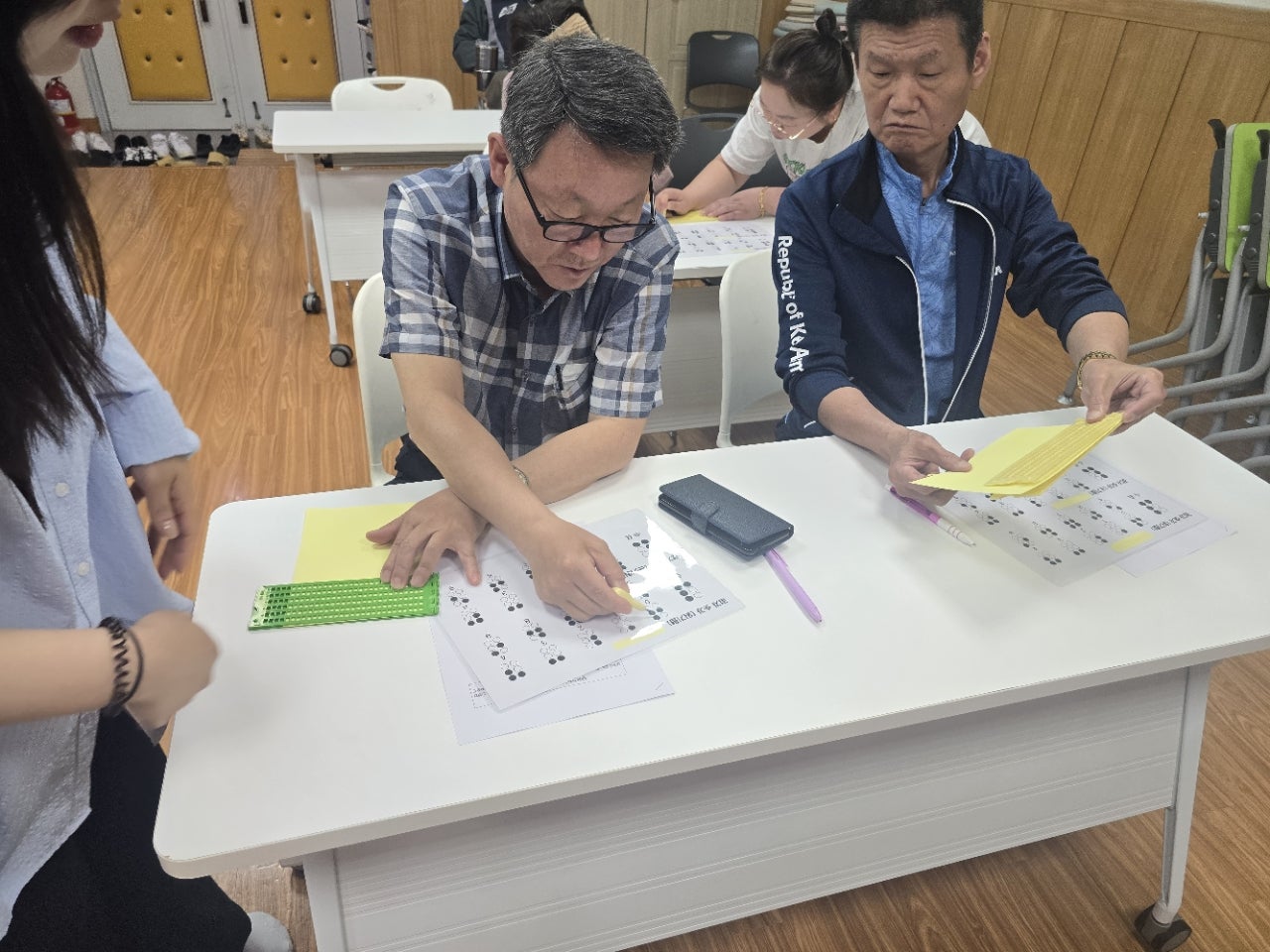 사용자가 올린 이미지