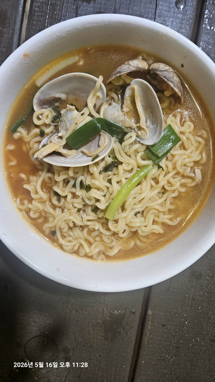 ����ڰ� �ø� �̹���