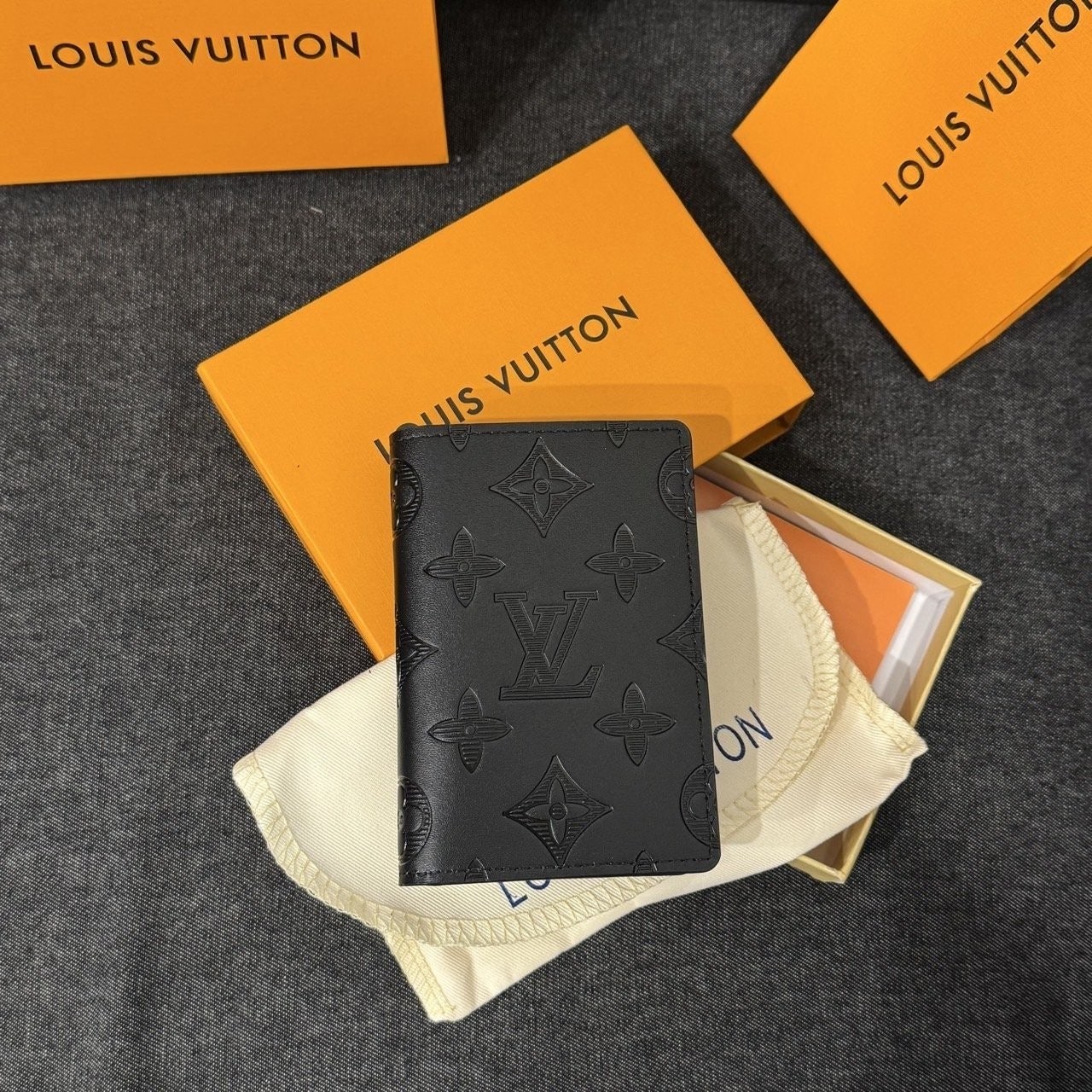 4_5h1Ud018svcwl8suaq5oz29_413zjm.jpg