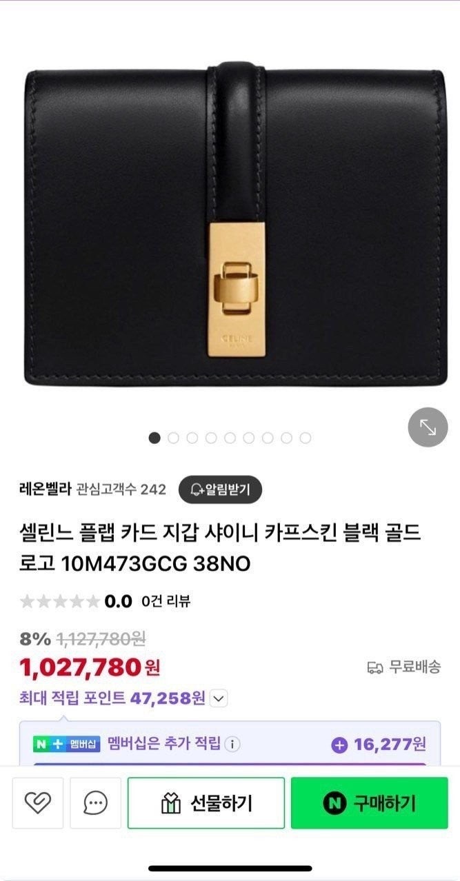 7_2giUd018svc135d7xsdhy25j_413zjm.jpg