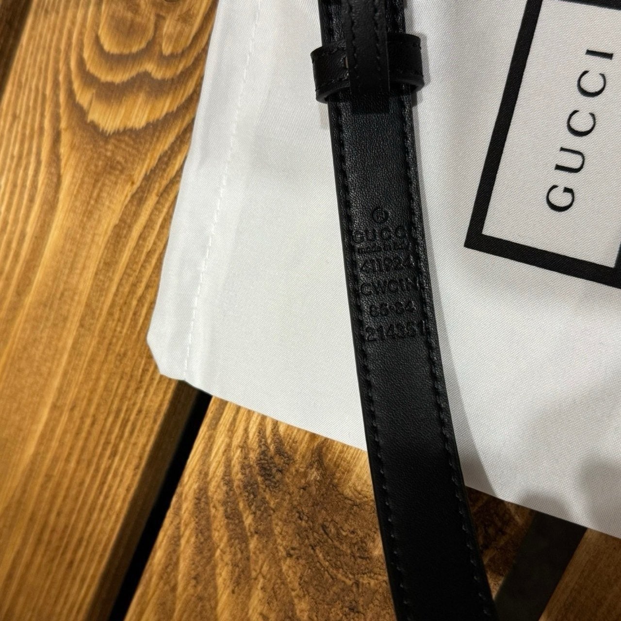 e_4g3Ud018svcpm0oz2nh6ybj_413zjm.jpg