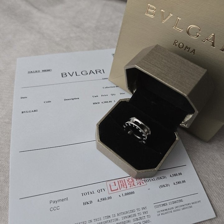 1_cfiUd018svc2bzacpdsxf9f_413zjm.jpg