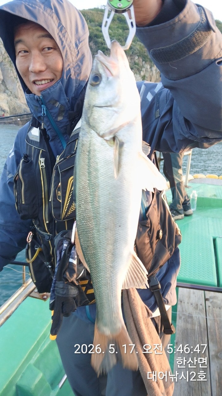 ����ڰ� �ø� �̹���