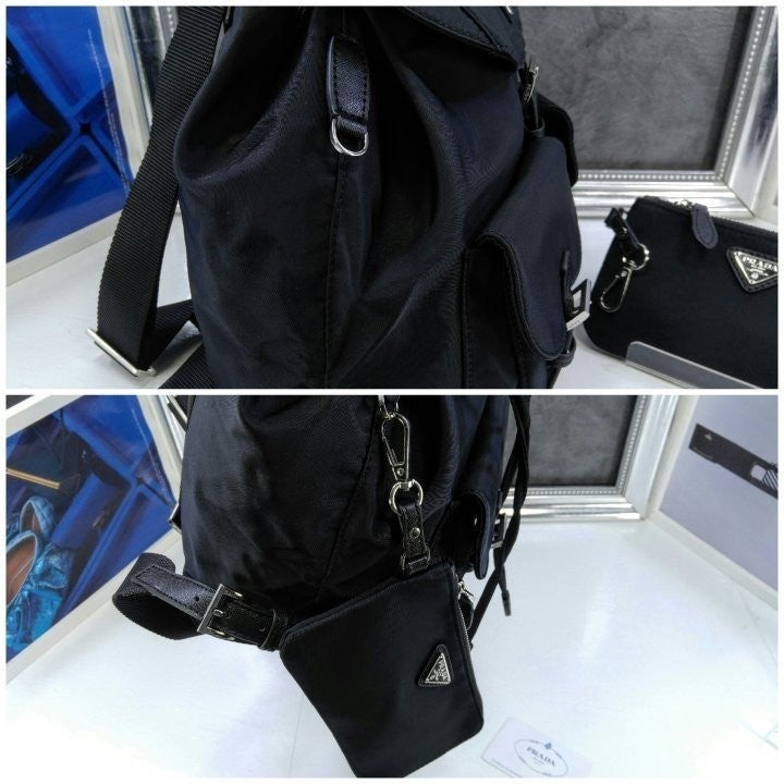 5_jijUd018svcpd7uc1ccagbq_413zjm.jpg