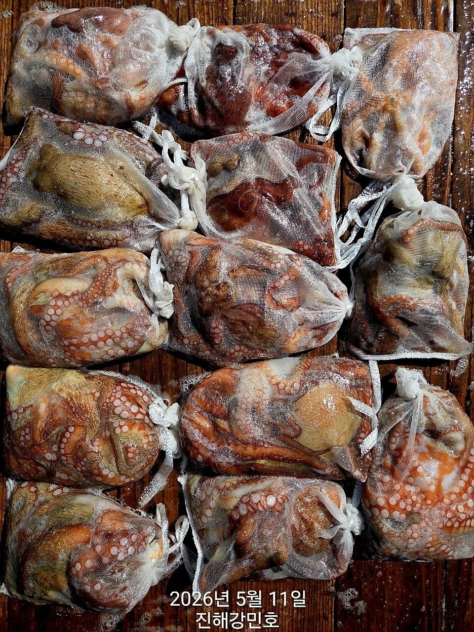 ����ڰ� �ø� �̹���