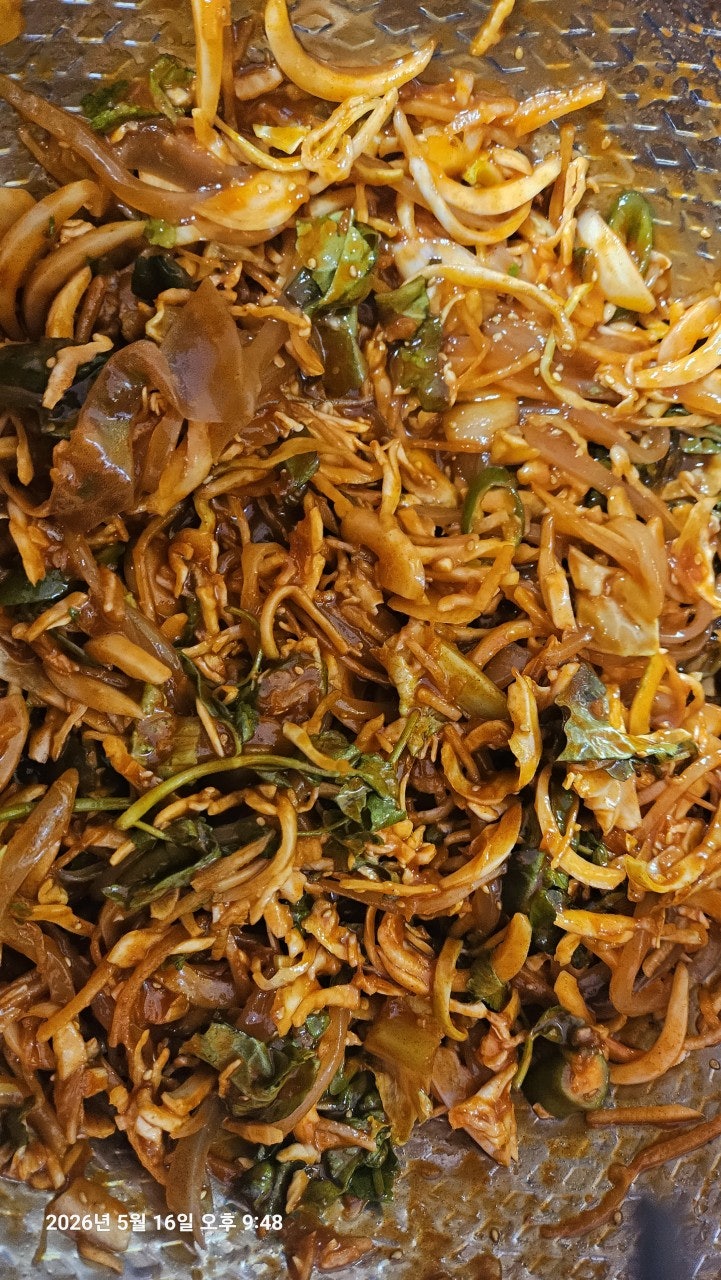 ����ڰ� �ø� �̹���
