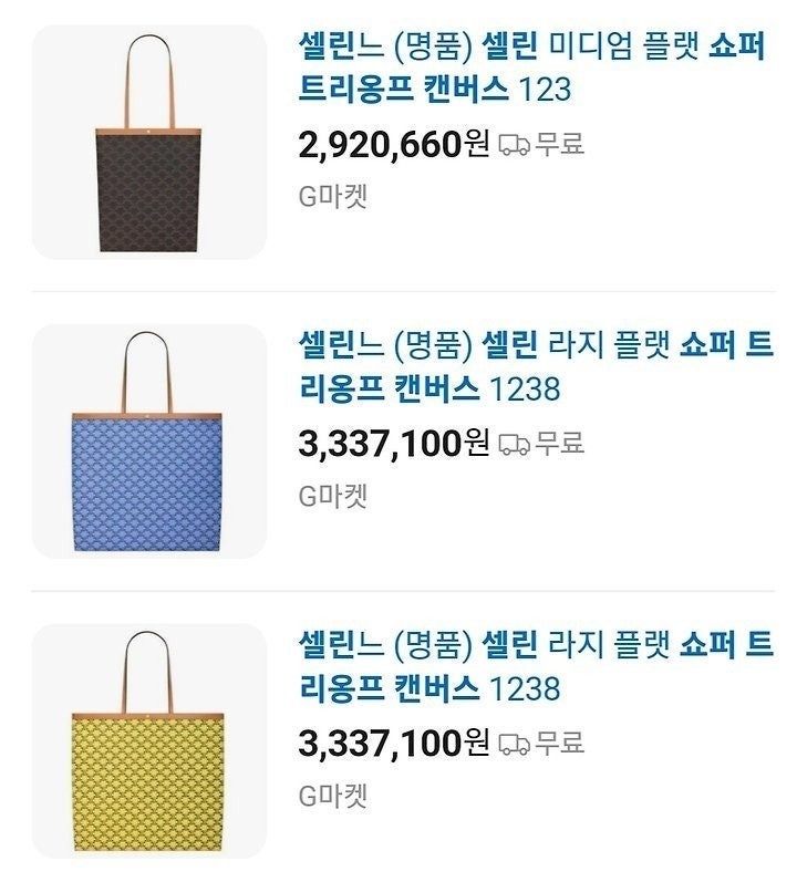 8_ji1Ud018svc1ddkaq88l0ig5_413zjm.jpg