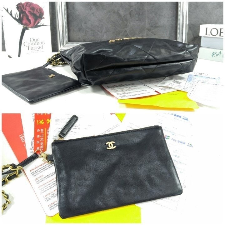 c_7iaUd018svc15emhalp8tabw_413zjm.jpg