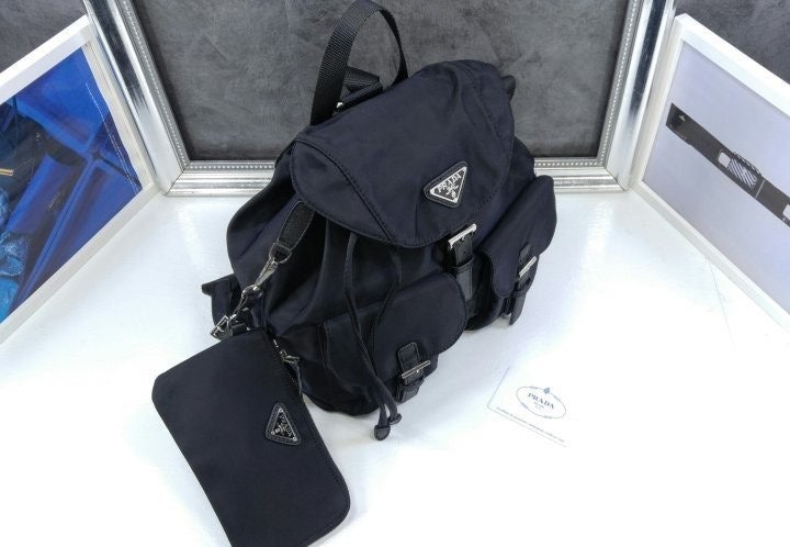 5_hijUd018svc1mdew6xitr6xw_413zjm.jpg