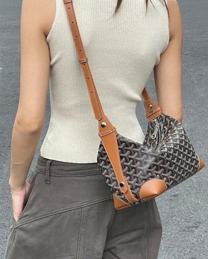 a_7i6Ud018svc9ntjljrof9p2_413zjm.jpg
