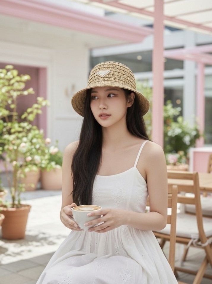 6_hj8Ud018svck0h17bgylyrs_413zjm.jpg