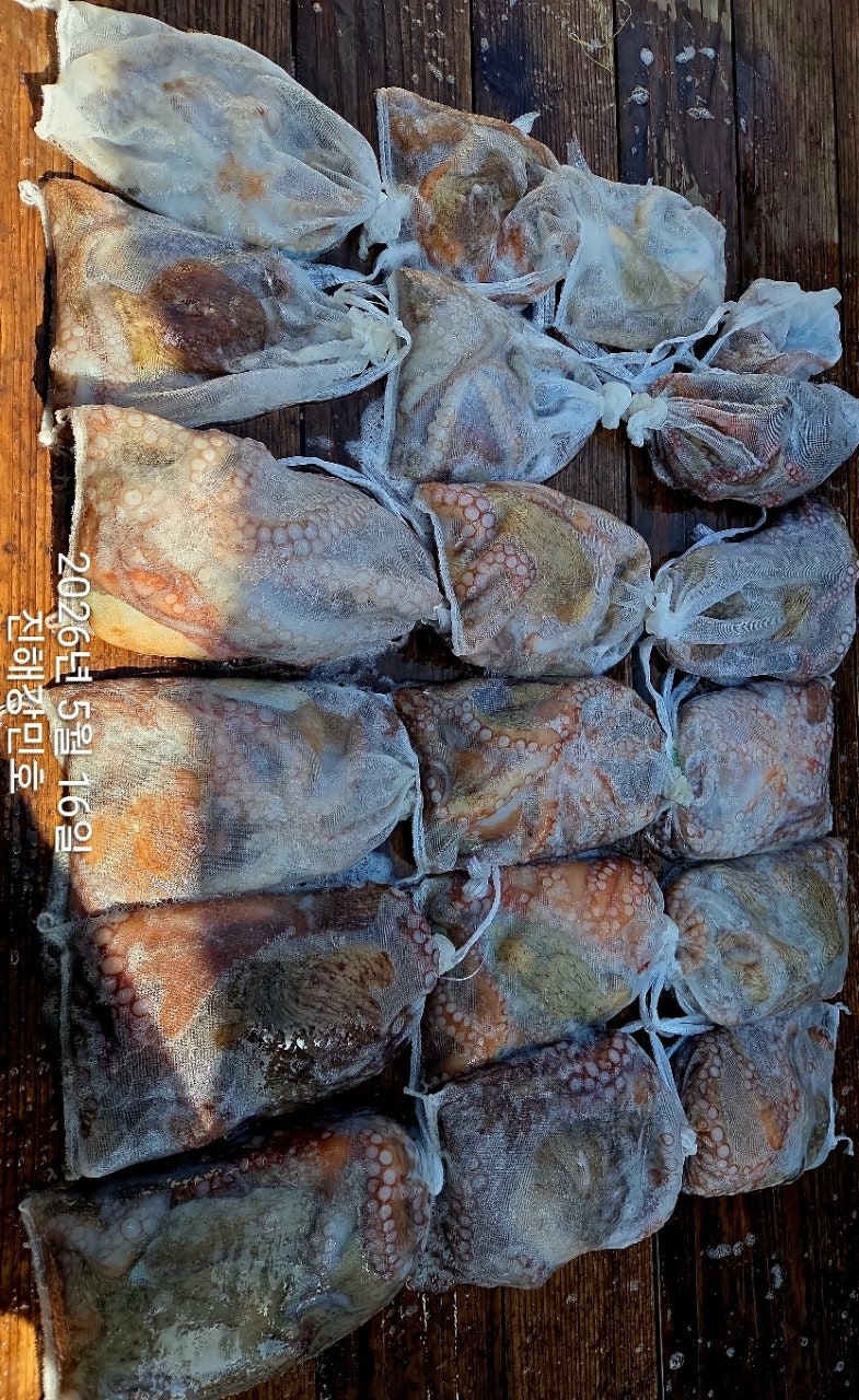 ����ڰ� �ø� �̹���