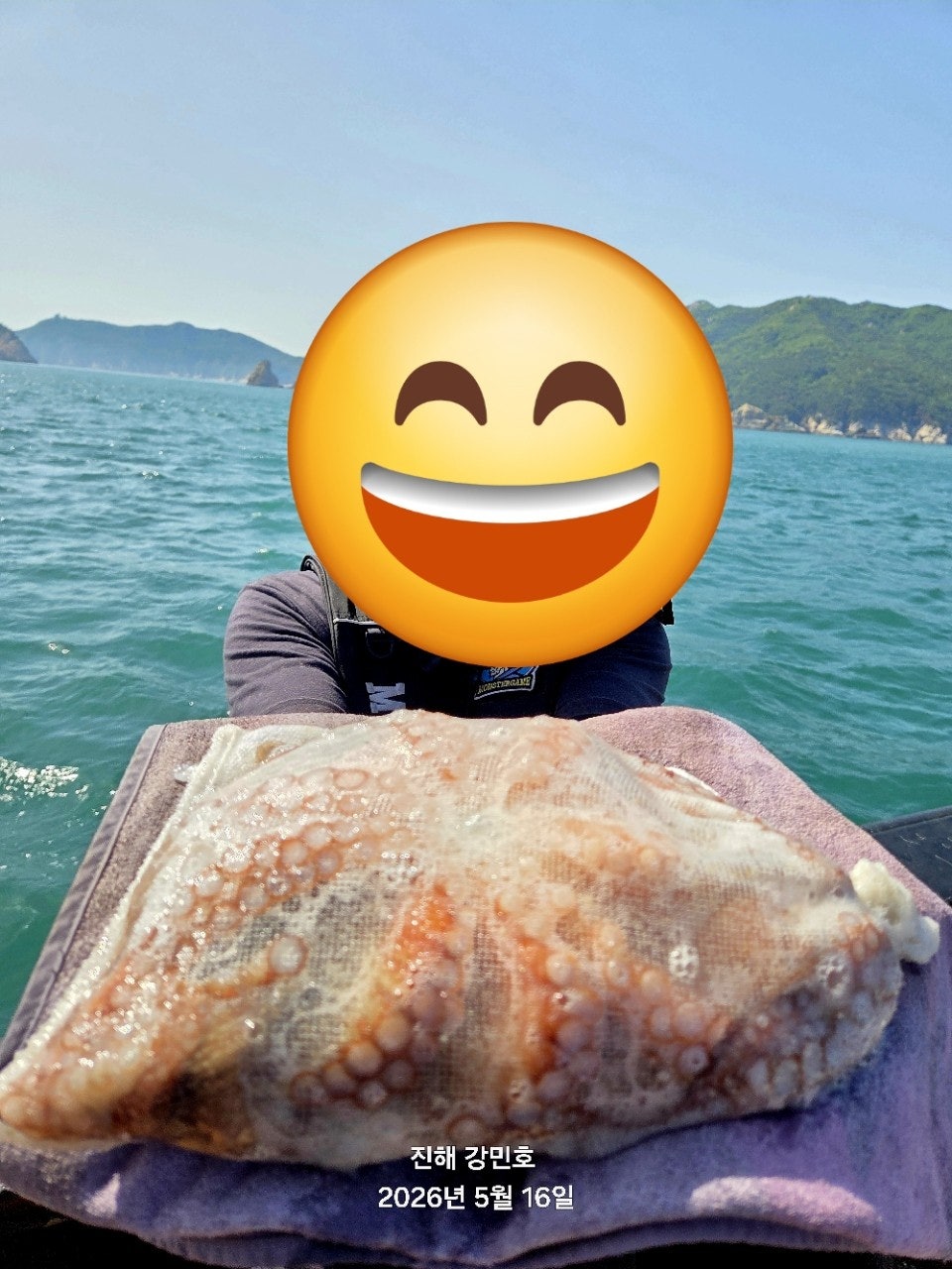 ����ڰ� �ø� �̹���