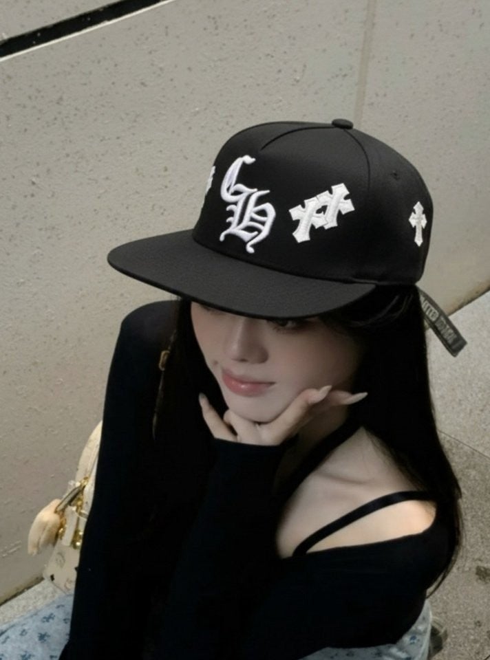 0_fjgUd018svc833d5f6v2glr_413zjm.jpg