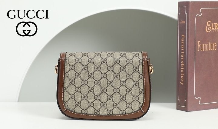 7_hj5Ud018svc13jafrhwlldjq_413zjm.jpg