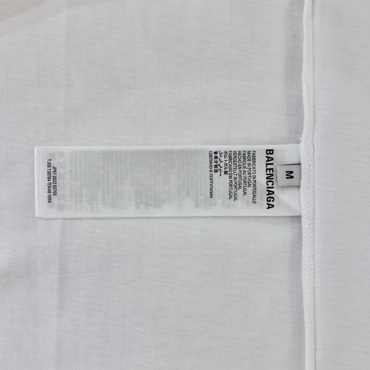 b_d42Ud018svc1wsg1eh468xn1_mvdii.jpg