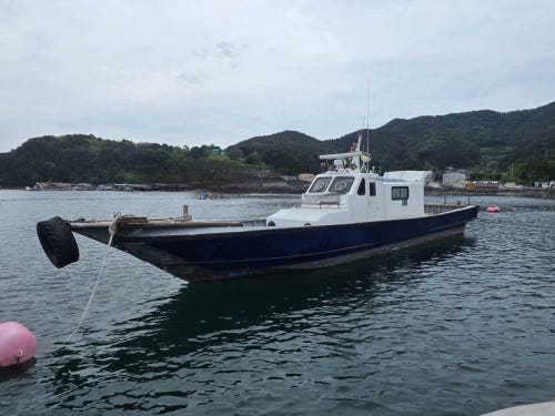 경상남도