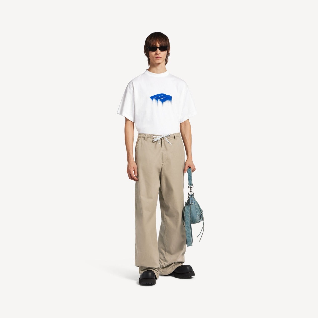 b_g42Ud018svc1hb4v0mookaiz_mvdii.jpg
