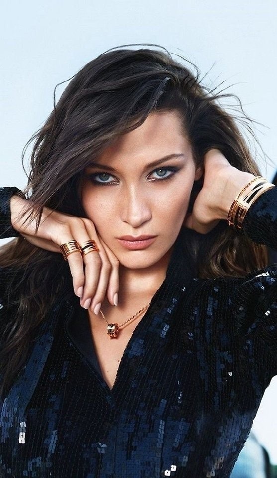 g_5jjUd018svc1srea65af4anh_413zjm.jpg