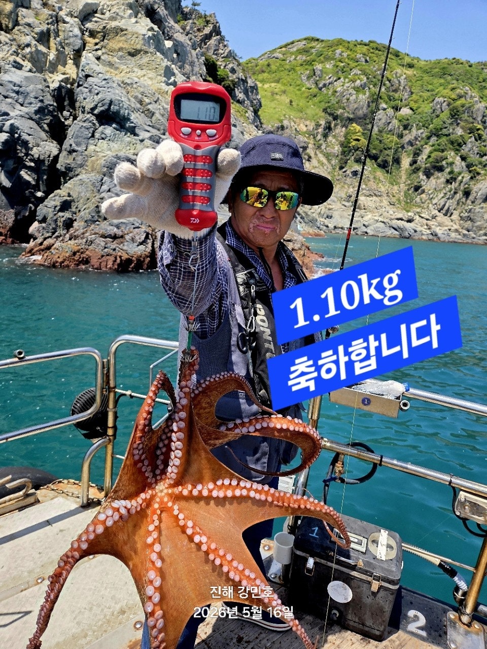����ڰ� �ø� �̹���