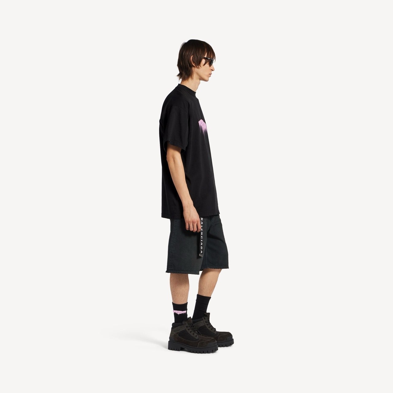 i_742Ud018svc7xvlws62tawz_mvdii.jpg