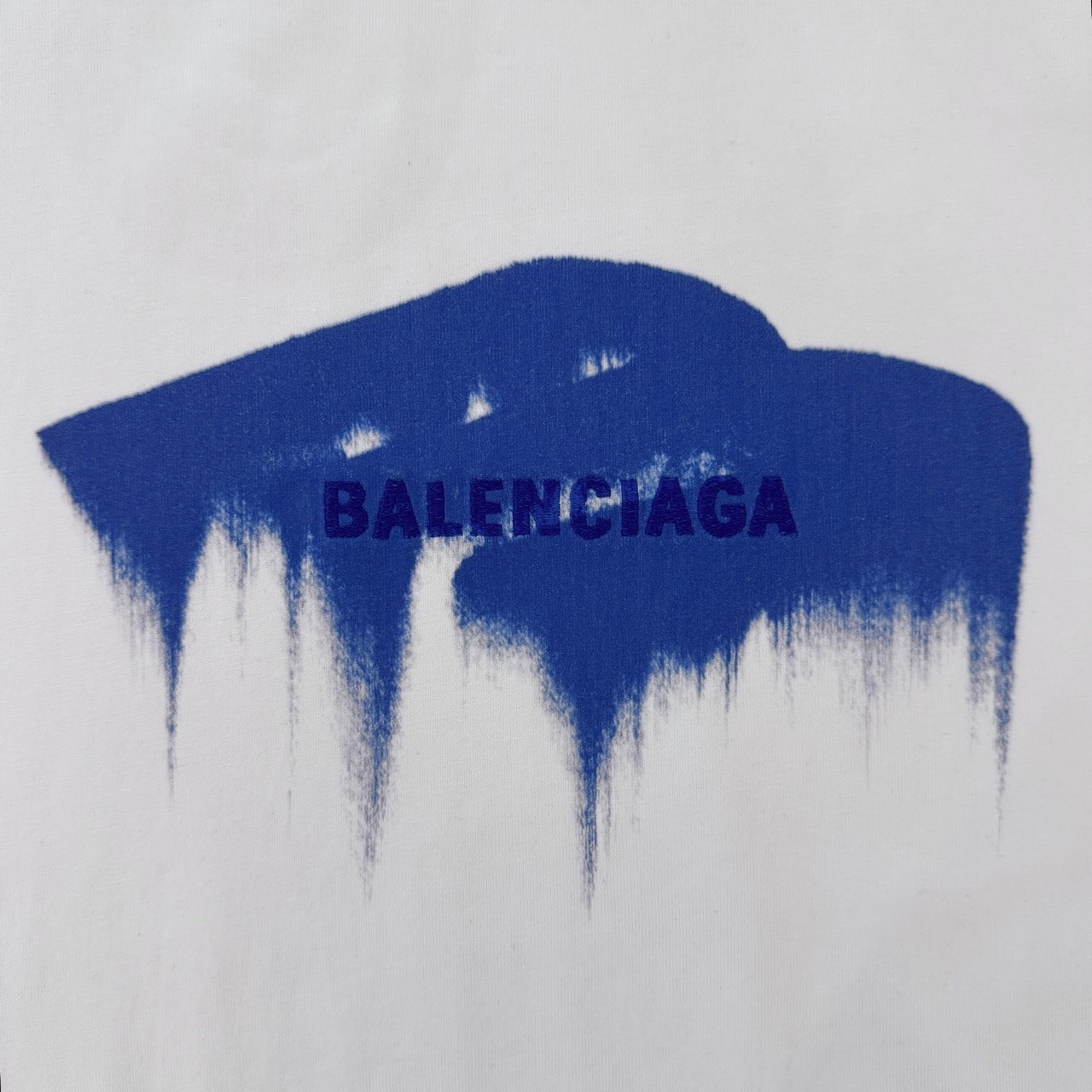 b_942Ud018svc21nboqjyizsb_mvdii.jpg