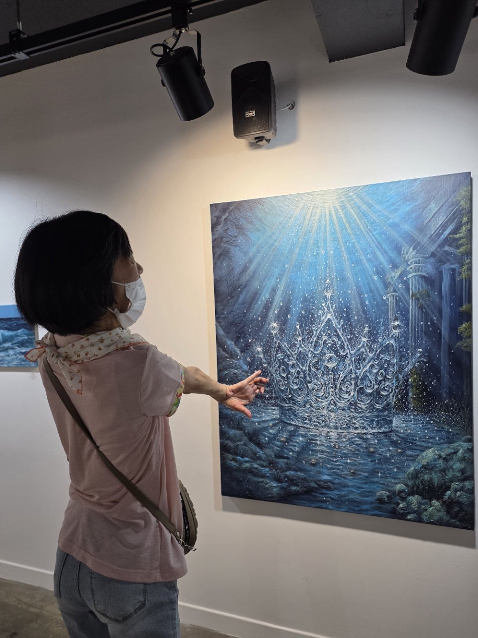 사용자가 올린 이미지