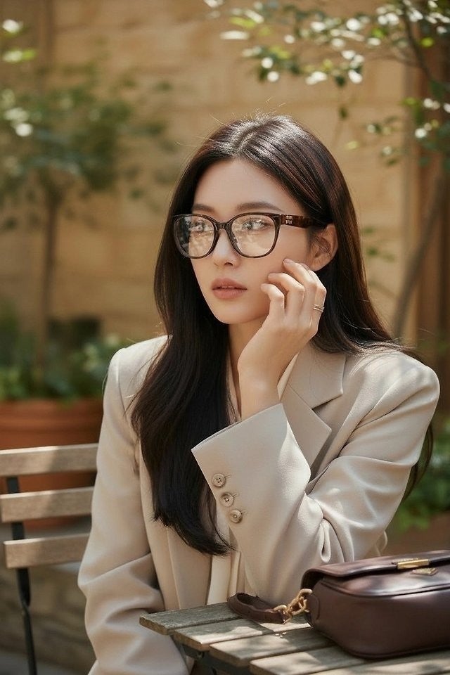 d_14gUd018svc1s9eqhylrx01r_413zjm.jpg