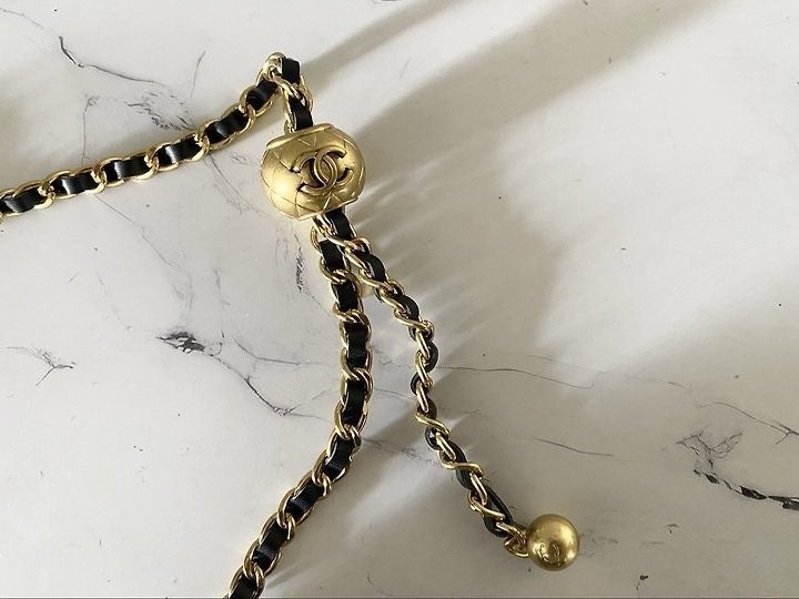 3_13iUd018svcgl5sajfesyih_413zjm.jpg