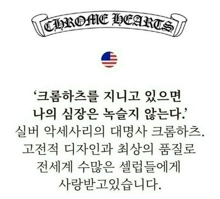 d_f17Ud018svcexa7dxhxgi40_413zjm.jpg