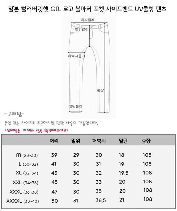 상품 이미지
