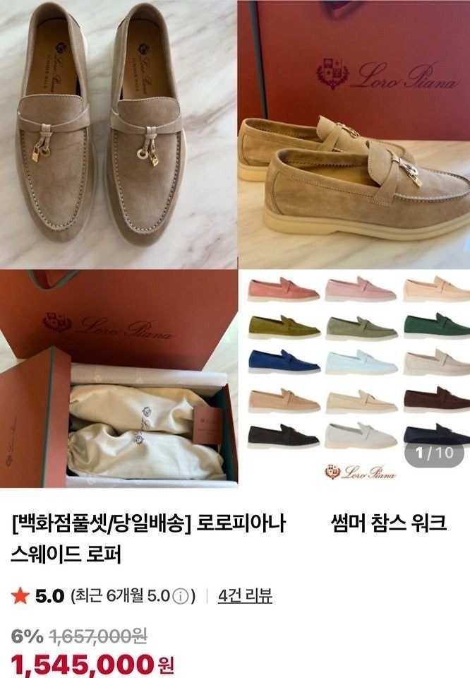 b_50aUd018svc7web9n7gl51z_413zjm.jpg