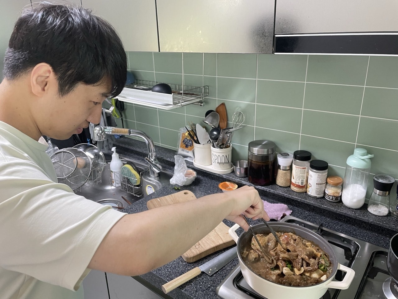 사용자가 올린 이미지