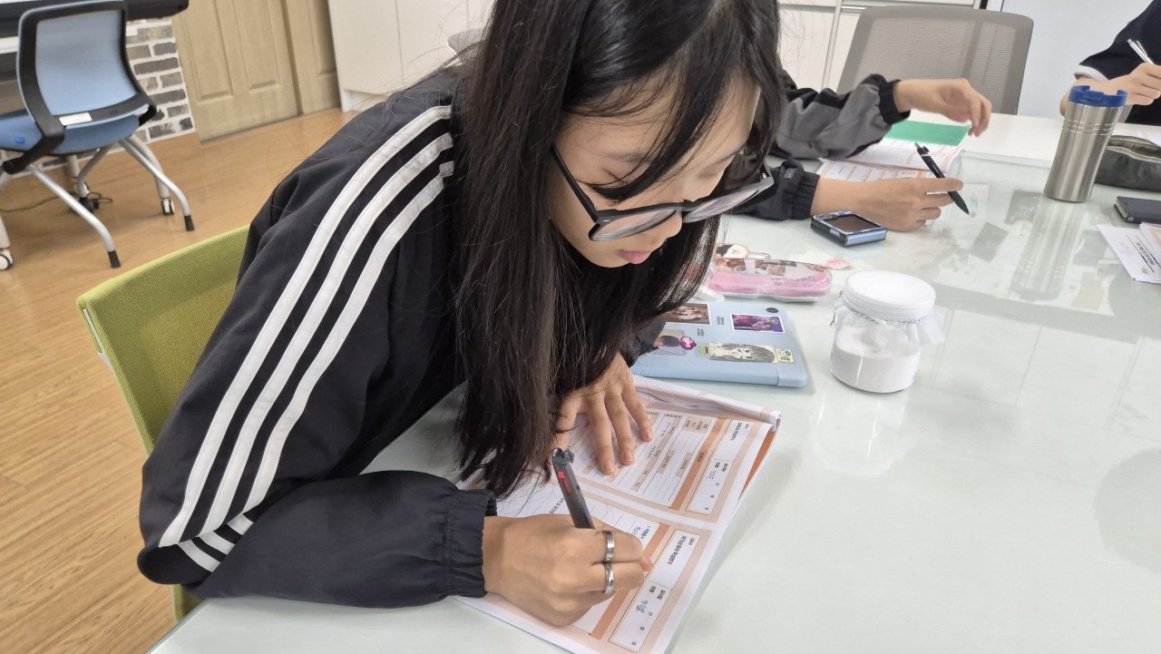 사용자가 올린 이미지