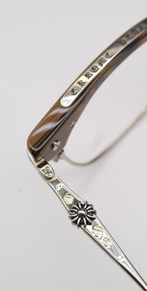 9_f0eUd018svcce5o9np27fgp_413zjm.jpg