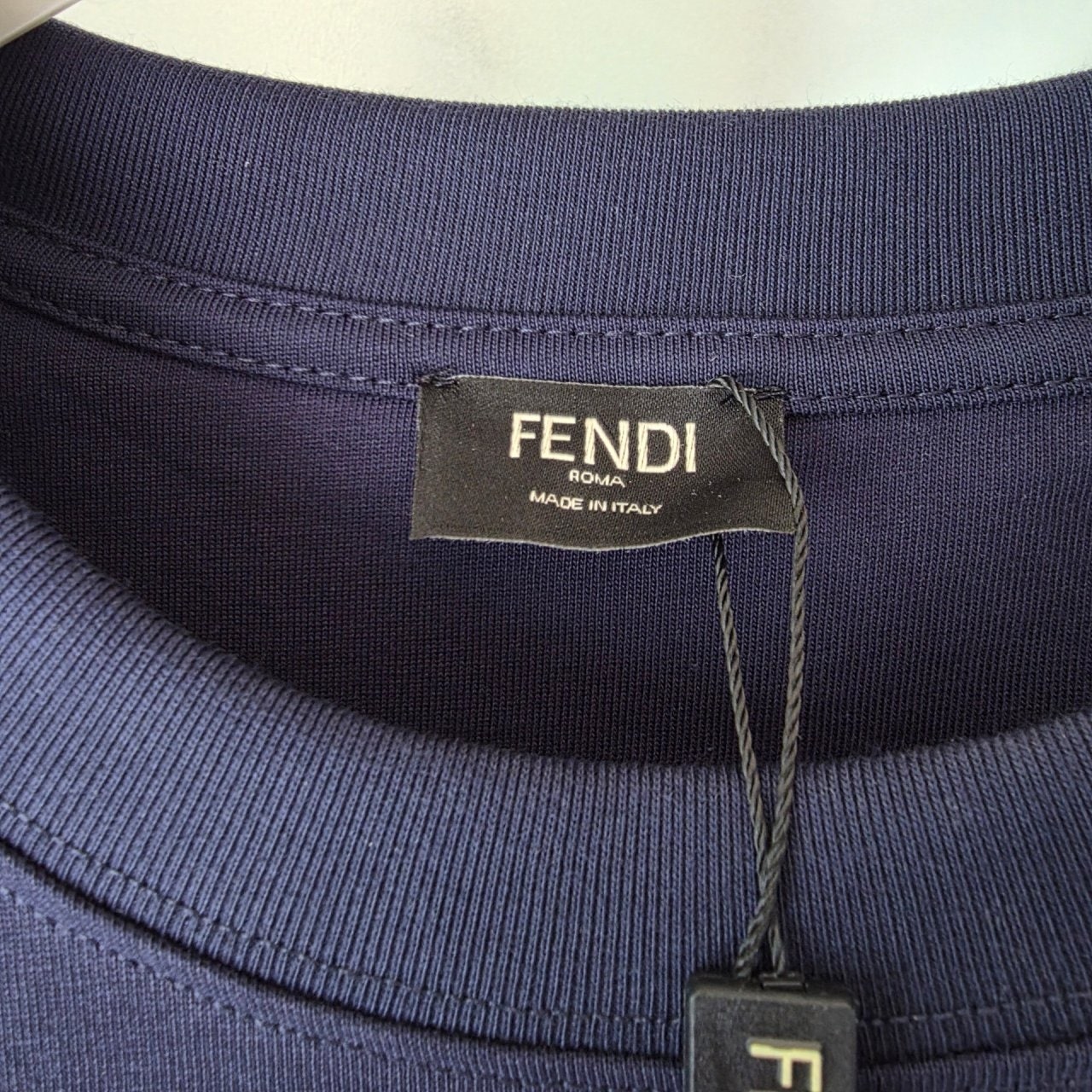 6_480Ud018svc1ovta5n28zgzt_qazyxa.jpg